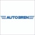 Autobren srl