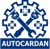 AUTOCARDAN sp. z o. o.