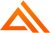 AutocratTech