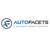 AutoFacets