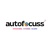 Autofocuss Marketing