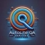 Autolite QA Services
