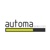 Automa Services