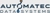 Automatec Data Systems