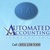 Automated Accounting Services Inc