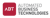 Automated Business Technologies