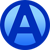 Automated Conversions