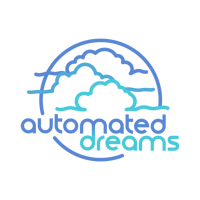Automated Dreams