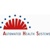 Automated Health Systems, Inc.