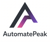 AutomatePeak