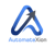 AutomateXion Trading and Services