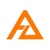 AutomateXLab