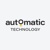 Automatic Technology