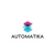 Automatika OÜ