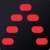 Automatio