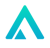 Automation Consulting Pty Ltd