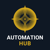 Automation Hub