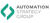 Automation Strategy Group