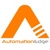 AutomationEdge