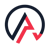AutomationNex.io