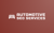 Automative SEO Services