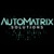 AutoMatrix Solutions