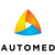 Automedsystem Private Limited