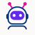 Automely