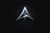 Autometa AI