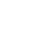 AutomizeGenAI