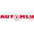 Automly App Development Company
