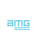 Automotive Marketing Gurus