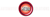 Automotive Media Solutions, Inc.
