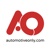 AutomotiveOnly.com