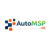 AutoMSP