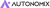 Autonomix Solutions Inc