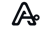 Autopilot AI