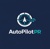 AutoPilotPR