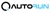 AUTORUN sp. z o.o.