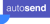 autosend