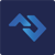 AutoSolve