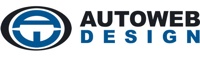 Autoweb Design
