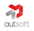 Autsoft