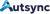 AutSync