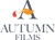 Autumn Films