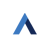 Autusus Digital Marketing