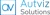 Autviz Solutions