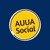 AUUA Social