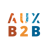AUX B2B