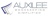 AUXILEE Bookkeeping Services